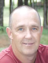 Weast left indelible mark