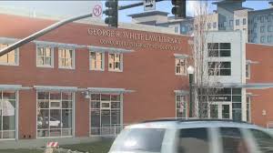 Concordia irvine is a private, christian university located in irvine, california in the los angeles area. We Are Very Optimistic Portland S Concordia University Closing Leaving Future Uncertain For Boise Law School Abc10 Com