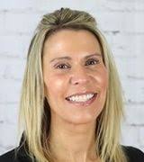 117 Shetland Dr #117, Red Lion, PA 17356