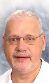 Kenneth Cramer Obituary