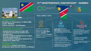 Click here for more information! African Development Bank Group On Twitter Happy Independence Day Namibia Https T Co Gwbonq8m9y Twitter