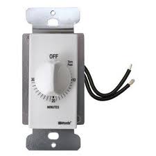 Online Shopping Bedding Furniture Electronics Jewelry Clothing More Countdown Timer Bathroom Heat Lamp Basement Lighting