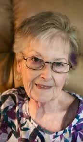 Susan Michael Van Pelt Obituary February 13, 2020