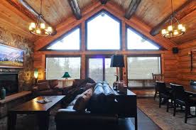 We have cabin and rustic decor for every room of your lodge, log cabin, or home. Only Furniture Rustic Log Cabin Home Living Room Discount Rustic Cabin Decor Log Cabin Home Decor Cabin Room Log Living Rustic Home Cabin Home Furniture