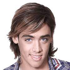 Claudio spinelli, 24, aus argentinien ➤ fk oleksandriya, seit 2021 ➤ mittelstürmer ➤ marktwert: Claudio Spinelli Fm 2019 Profile Reviews
