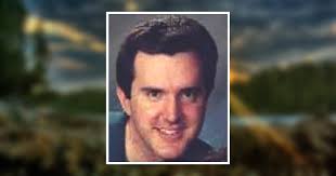 Michael Anthony Peach Obituary August 9, 2025