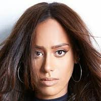 Amel bent grew up in the french commune of la courneuve with her algerian. About Amel Bent French Singer And Actress 1985 Biography Filmography Discography Facts Career Wiki Life