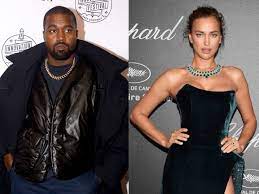 The ubiquitous kanye west—from his famous quip, george bush doesn't care about black people, to i'ma let you finish, to marrying kim kardashian, to announcing that he's running. Dy Tfepkx 5sem