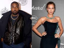 Kanye west's first yeezy gap release is a $200 jacket khloé kardashian calls kanye west her 'brother for life' amid kim divorce kim kardashian still using west in her name — for. Dy Tfepkx 5sem