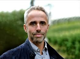 Energy Surveyors: Create Quality Floor Plans