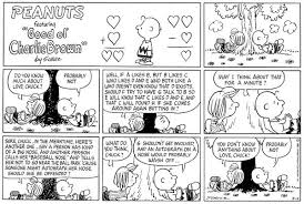 Apr 11, 2018 · early life. August 1981 Comic Strips Peanuts Wiki Fandom