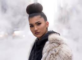 Her classic sound is a fusion of pop and. Albanian Singer Sings For Earthquake Victims All Profits Go To Them Muzika