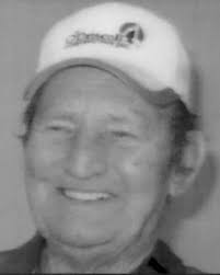 Carol Vanhook's Instagram, Twitter & Facebook