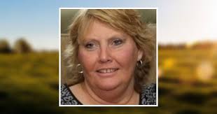 Catherine E Degenero (Askew) Obituary December 20, 2017