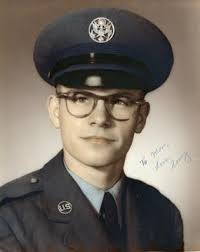 Obituary information for John C. Minicky