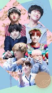 Bts wallpapers — cute taehyung wallpapers please like. Not Angka Lagu Cute Bts Wallpapers For Girls Bts Cute Wallpapers Wallpaper Cave Select Your Favorite Images And Download Them For Use As Wallpaper For Your Desktop Or Phone