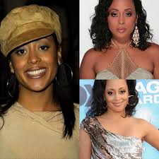 Happy Birthday to Essence Atkins (February 7, 1972) Essence Uhura Atkins is  an American actress and producer from New York City. Trained in dance since  childhood, she transitioned to acting as a