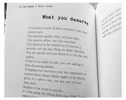  The Women I Once Loved By Pierre Jeanty Https Instagram Com P Brgafwhdpau Positive Quotes Motivation Pierre Jeanty Quotes