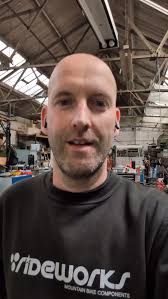 Thanks for reading our latest blog post!