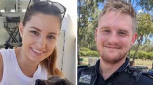 QLD Police shooting: Two police officers, bystander named after shooting at  property in Darling Downs