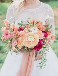 When you shop via links on our site, we may earn a small commission if you make a purchase. Peach Ranunculus Bouquet Ranunculus Wedding Bouquet Flower Bouquet Wedding Peach Wedding