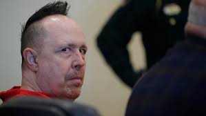 Cape Coral cold case killer hearing set regarding mother's harassment