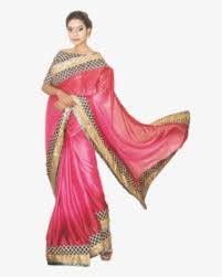 ladies kurti png transparent png kindpng ladies kurti png transparent png kindpng