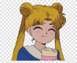 You can also upload and share your favorite sailor moon aesthetic wallpapers. Anime Sailormoon Aesthetic Happy Sticker Freetoedit Anime Aesthetic Book Beak Transparent Png Pngset Com