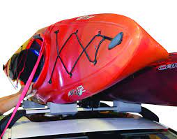 Double click to zoom in or click. Stax Pro 2 2 Boat Carrier
