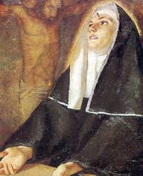Santa rita may refer to: St Rita Of Cascia