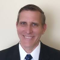 Daniel Stauffer's Instagram, Twitter & Facebook