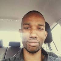 3 "Anthony Fabre" profiles