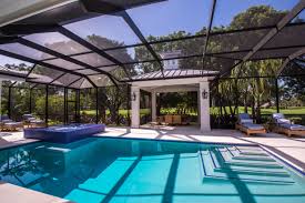 Maybe you would like to learn more about one of these? Swimming Pool Automation Offers Remote Control Monitoring And Cost Savings