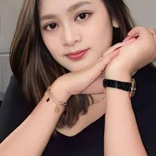 🙋🏻‍♀️Tara sa Angono! Art and Culinary Tour of When in Rizal with Angono  Tourism #wheninrizal #angono #tourism #overlooking #city #view #arts  #culture