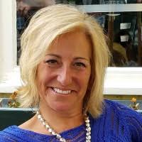 200+ "Depiero" profiles