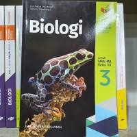 Kunci jawaban biologi sma kelas xi jilid 2 irnaningtyas nl3v6554kyq1. Jual Biologi Erlangga Kelas 12 Terlengkap Harga Murah August 2021