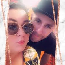 Is there any car boot sales