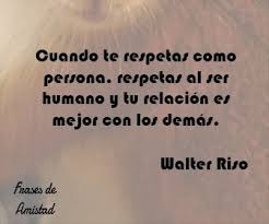 Pin En Frases De Escritores