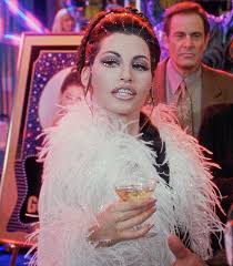 Showgirls: 30th Anniversary - Cinespia | Hollywood Forever Cemetery & Movie  Palace Film Screenings