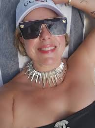 Y All Be So Afraid to Start over This Is My 4th Life