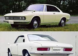 Image result for Etna Grey 1966 Mazda
