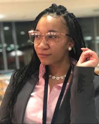 School of Graduate Studies