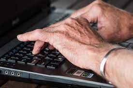 Online computer classes range for users of all types. Best Online Computer Courses For Seniors And Retirees Klient Solutech