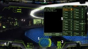 We did not find results for: Mwll Basics Guide Mechwarrior Living Legends Wiki