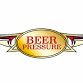 Beer Pressure @ Pelham Arms event image