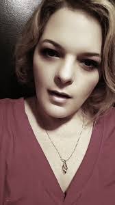 Candace Colbert's Instagram, Twitter & Facebook