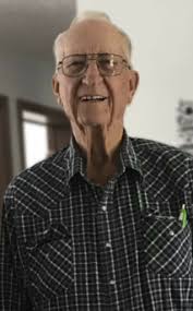 Arthur Schneider Obituary 2021