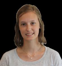 Students get in-depth look at U.S. government during Washington trip