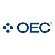 OEConnection
