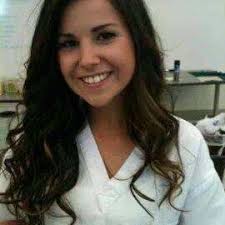 Michelle Dubach (michelled91)